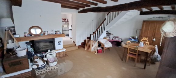 2 bedrooms Townhouse in Pas-de-Calais, France No. 303697 5