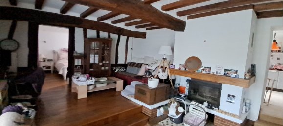 2 bedrooms Townhouse in Pas-de-Calais, France No. 303697 4