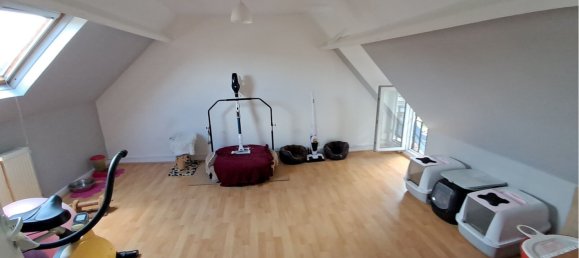 2 bedrooms Townhouse in Pas-de-Calais, France No. 303697 9