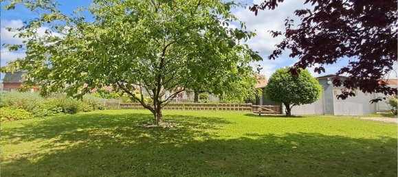 2 bedrooms Townhouse in Pas-de-Calais, France No. 303697 3