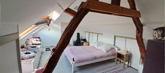 2 bedrooms Townhouse in Pas-de-Calais, France No. 303697 12