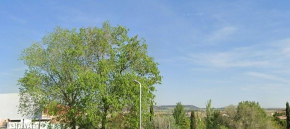  Land in Torres de la Alameda, Spain No. 173772 2