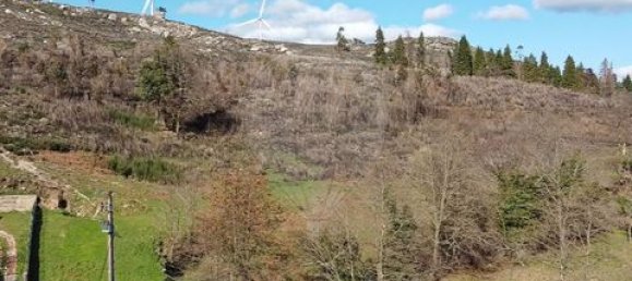 Земельный участок 190582м² в Селорику ди Башту, Португалия № 190048 7