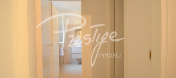 6 rooms Villa in La Spezia, Italy No. 216259 32