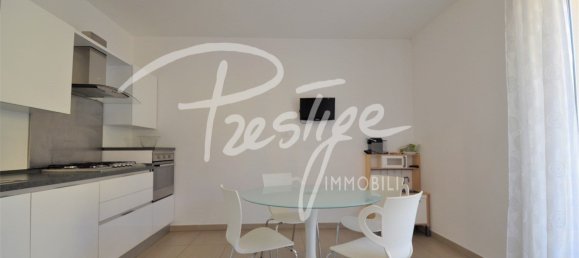 6 rooms Villa in La Spezia, Italy No. 216259 4