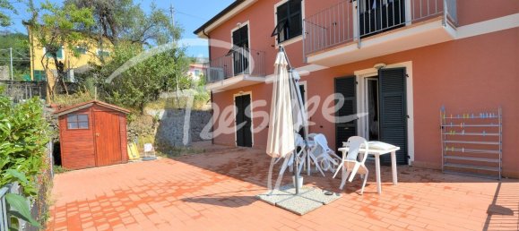 6 rooms Villa in La Spezia, Italy No. 216259 33