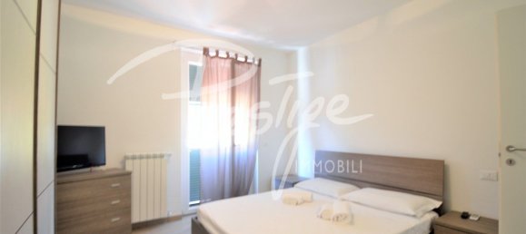 6 rooms Villa in La Spezia, Italy No. 216259 28