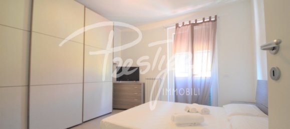 6 rooms Villa in La Spezia, Italy No. 216259 10