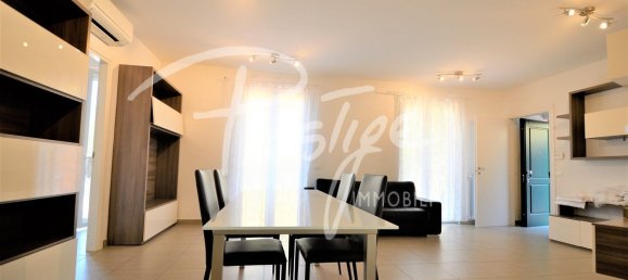 6 rooms Villa in La Spezia, Italy No. 216259 6