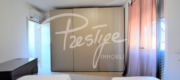 6 rooms Villa in La Spezia, Italy No. 216259 15