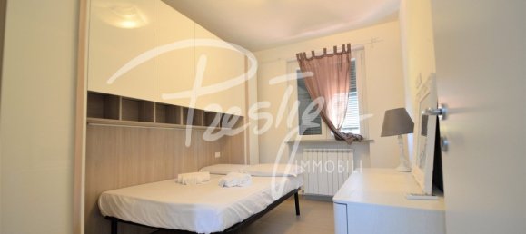 6 rooms Villa in La Spezia, Italy No. 216259 30