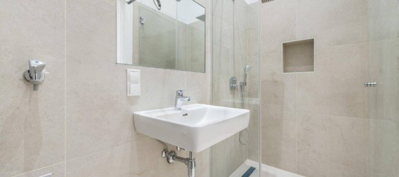 4-salle Appartement à Leopoldstadt, Austria No. 122804 4