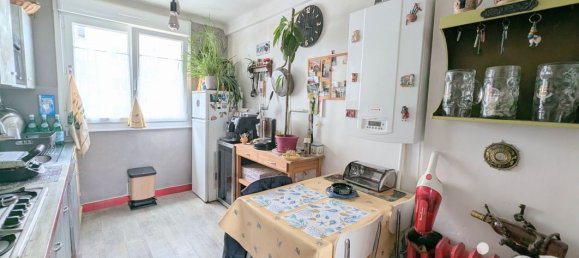 3-Zimmer Wohnung in Rennes, France, Nr. 285840 5