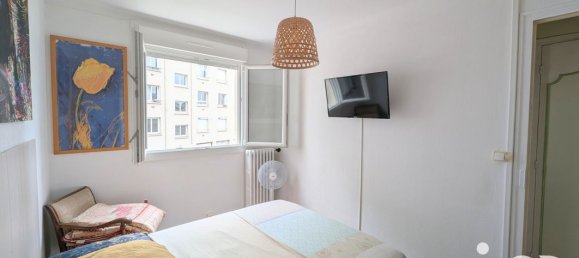 3-Zimmer Wohnung in Rennes, France, Nr. 285840 10