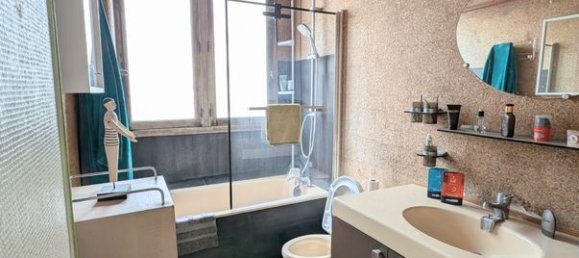 3-Zimmer Wohnung in Rennes, France, Nr. 285840 9