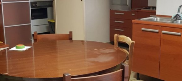 8 rooms House in Montenero di Bisaccia, Italy No. 132026 28