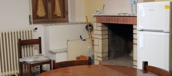8 rooms House in Montenero di Bisaccia, Italy No. 132026 27