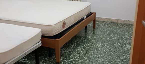 8 rooms House in Montenero di Bisaccia, Italy No. 132026 14