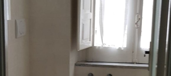 8 rooms House in Montenero di Bisaccia, Italy No. 132026 16