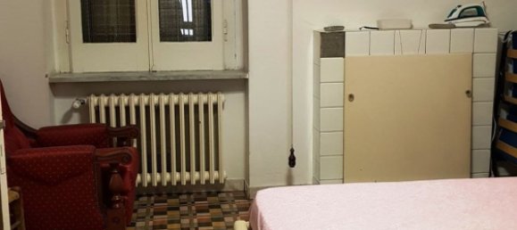 8 rooms House in Montenero di Bisaccia, Italy No. 132026 29