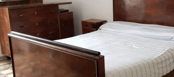 8 rooms House in Montenero di Bisaccia, Italy No. 132026 15