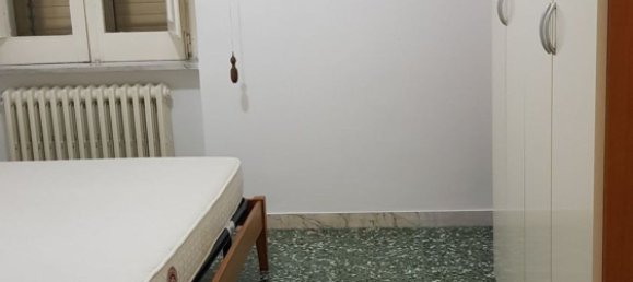 8 rooms House in Montenero di Bisaccia, Italy No. 132026 21