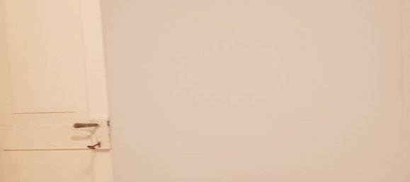 8 rooms House in Montenero di Bisaccia, Italy No. 132026 20