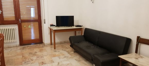 8 rooms House in Montenero di Bisaccia, Italy No. 132026 10