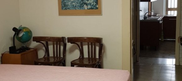 8 rooms House in Montenero di Bisaccia, Italy No. 132026 31