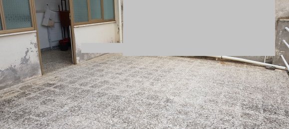 8 rooms House in Montenero di Bisaccia, Italy No. 132026 24