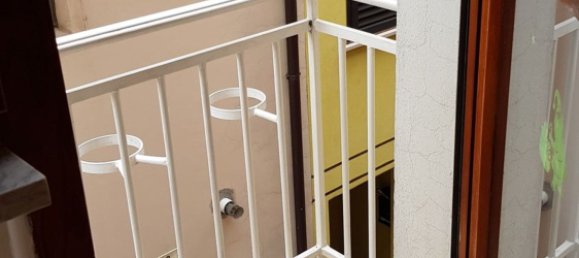 8 rooms House in Montenero di Bisaccia, Italy No. 132026 8