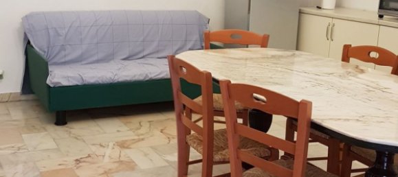 8 rooms House in Montenero di Bisaccia, Italy No. 132026 9