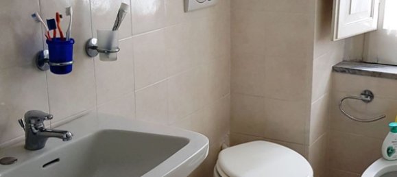 8 rooms House in Montenero di Bisaccia, Italy No. 132026 11