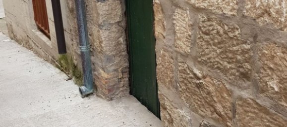 8 rooms House in Montenero di Bisaccia, Italy No. 132026 3