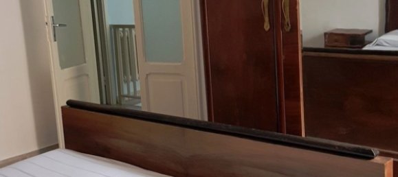 8 rooms House in Montenero di Bisaccia, Italy No. 132026 18