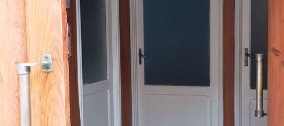 8 rooms House in Montenero di Bisaccia, Italy No. 132026 5