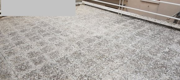 8 rooms House in Montenero di Bisaccia, Italy No. 132026 25