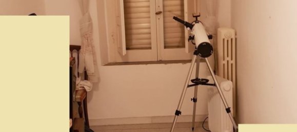 8 rooms House in Montenero di Bisaccia, Italy No. 132026 19