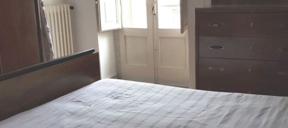 8 rooms House in Montenero di Bisaccia, Italy No. 132026 17