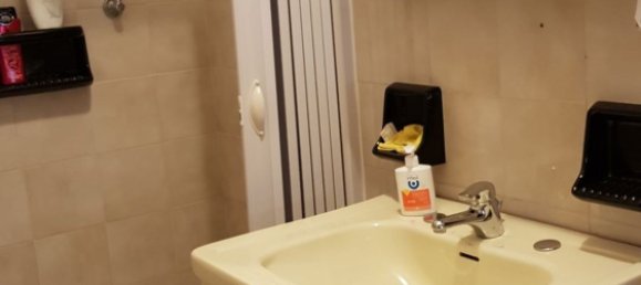 8 rooms House in Montenero di Bisaccia, Italy No. 132026 30