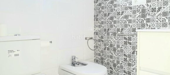 2 bedrooms Penthouse in Valencia, Spain No. 26090 3
