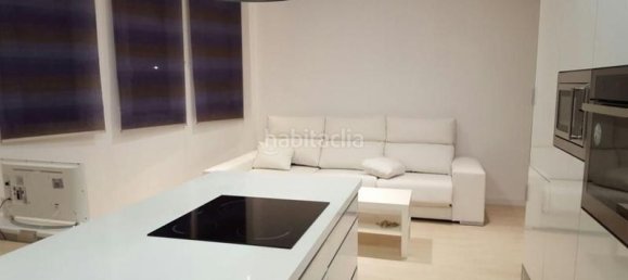 2 bedrooms Penthouse in Valencia, Spain No. 26090 17
