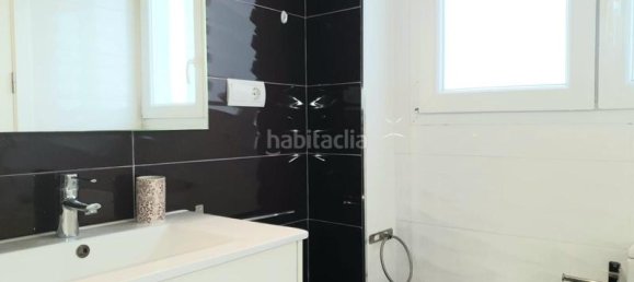 2 bedrooms Penthouse in Valencia, Spain No. 26090 23