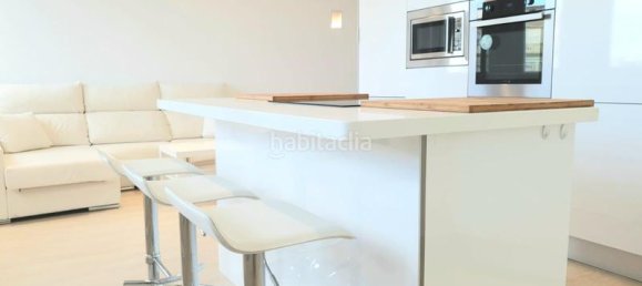 2 bedrooms Penthouse in Valencia, Spain No. 26090 10