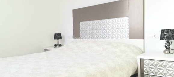 2 bedrooms Penthouse in Valencia, Spain No. 26090 18