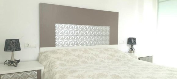 2 bedrooms Penthouse in Valencia, Spain No. 26090 19