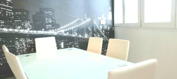 2 bedrooms Penthouse in Valencia, Spain No. 26090 6