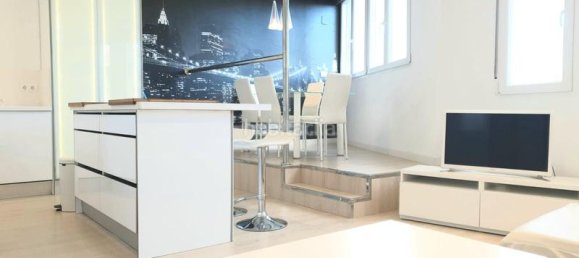 2 bedrooms Penthouse in Valencia, Spain No. 26090 7