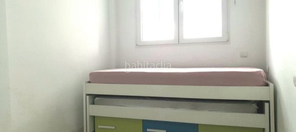 2 bedrooms Penthouse in Valencia, Spain No. 26090 22