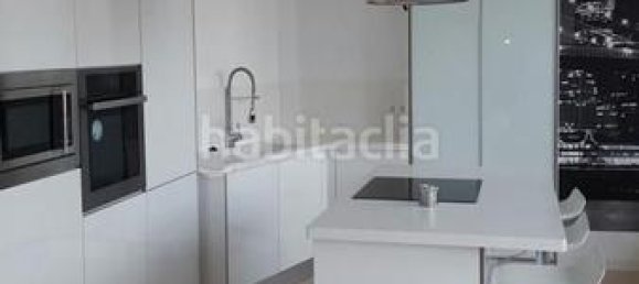 2 bedrooms Penthouse in Valencia, Spain No. 26090 15